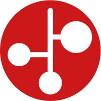 Swiss Association of Science Journalism (SASJ) logo - Similar company to L'Affranchi