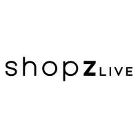 Shopzlive logo - Similar company to Openwardrobe