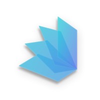 hub.cards software GmbH