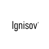 Ignisov Consulting Services logo - Similar company to Ignisys It Solutions Private Limited