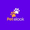 Petelook logo - Similar company to Vullnerability