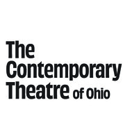 The Contemporary Theatre of Ohio logo - Similar company to Emperium Studios