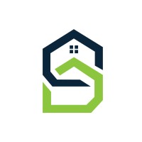 Sakhela Property Solutions logo - Similar company to W2Modernate