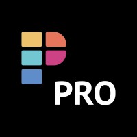 Property Pro Romania logo - Similar company to Dart Engineering Srl