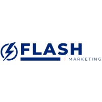 Flash-i-Marketing GmbH logo - Similar company to Cloud Dream Team