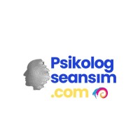 Psikolog Seansım