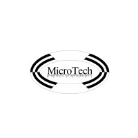 MicroTech Engineers. logo - Similar company to Microtech Engineers