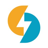 SparkPlug logo - Similar company to Wake Network