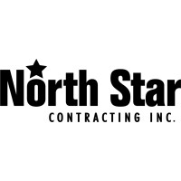 North Star Contracting Inc. logo - Similar company to N