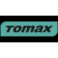 Tomax Drilling Technology USA logo - Similar company to Tomax Drilling Technology