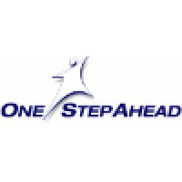 Onestepahead Ag