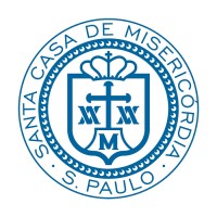 Irmandade Da Santa Casa De Misericordia De Sao Paulo