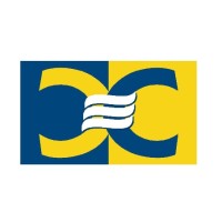 CARGO COMPASS COLOMBIA S.A.S. logo - Similar company to Cargo Masters