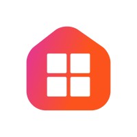 Somos Inmobiliarios logo - Similar company to Oraysa