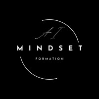 Ai Mindset