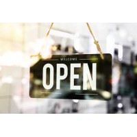 82% Micro Business Summit