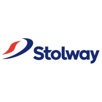 Stolway Pty Ltd logo - Similar company to Aims