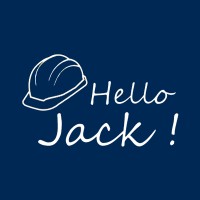 HelloJack! Limited logo - Similar company to Smart Green Cities