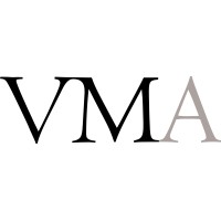 Voith & Mactavish Architects Llp