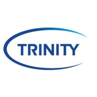 Trinity Factors logo - Similar company to Interactive Llc