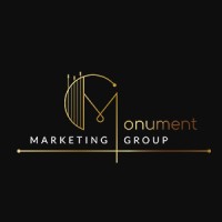 Monument Marketing Group logo - Similar company to Navitend