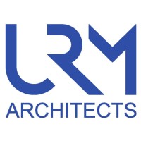 Ussery Rule Morelan Architects, P.C. logo - Similar company to Dulohery Weeks
