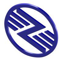 Zentz Industrial Services, Inc. logo - Similar company to Browse Bazaar Supply Chain Management