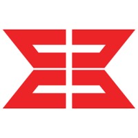 Geek Technologie Group logo - Similar company to Novalitix