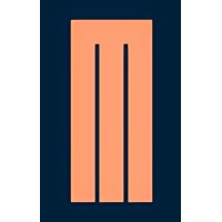 MatonSolutions logo - Similar company to Skybucket