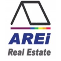 Rental Taiwan-Arei Real Estate-Rental Service-Apartments in Kaohsiung logo - Similar company to Kaohsiung Dao Teng International Business Center & Workspace