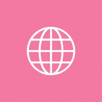 The Hungry Consultancy (THC) 🍕 logo - Similar company to Dibolky