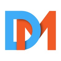 Design Mesh Innovation Lab logo - Similar company to Pro Design