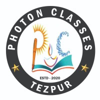 Photon Classes Tezpur