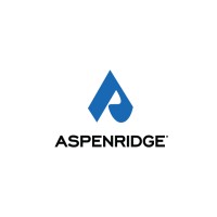 Aspen Ridge Homes logo - Similar company to Cdg Group