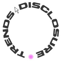 Trends Disclosure logo - Similar company to Mktbox