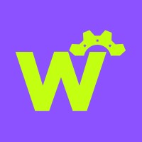 Women in HSEQ logo - Similar company to Aconcap Latam