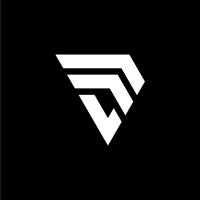 Devision Art Creations logo - Similar company to Motion Factory