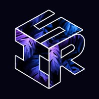 Infinite Retirement Solutions logo - Similar company to Integrated Trust Systems