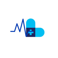 MedLancers logo - Similar company to Medlance