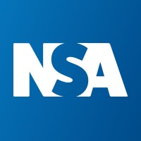 National Society of Accountants logo - Similar company to National Society Of Accountants For Cooperatives