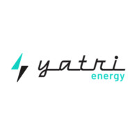 Yatri Energy logo - Similar company to Yarsa Tech (P) Ltd.