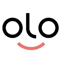 Nology Labs logo - Similar company to Nology - نولوجي