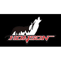 HONSON Group Electronic Co.,LTD