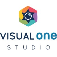 Visual One Studio