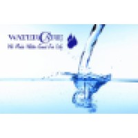 A.R. Sauro WaterCare, Inc.