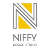 Niffy Design Studio Ltd logo - Similar company to Dezyns & Structures Ltd