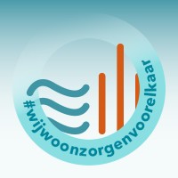 Zorgcampus Hof ter Schelde logo - Similar company to Mkl