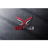 Best Huğlu Silah Sanayi logo - Similar company to Sistem Kalıp Mak. Kim. Silah San. Ve Tic. Ltd. Şti.