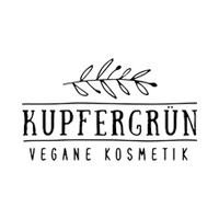 Kupfergrün