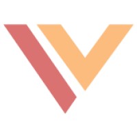 Instant Visibility logo - Similar company to Topair Systems